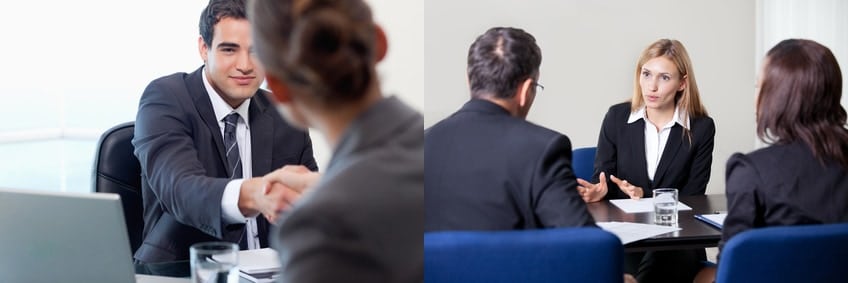 How Do Our Will Writing Experts Support You Remotely Bournemouth