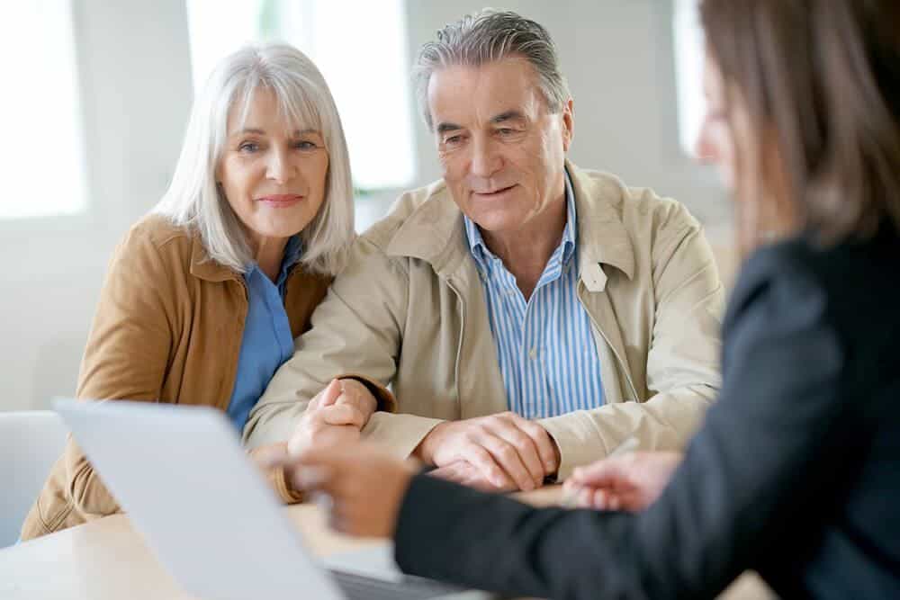 Why Choose Remote Will Writing Over Traditional Appointments Bournemouth