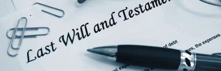 How to Approach Family Members About Your Estate Plan Bournemouth
