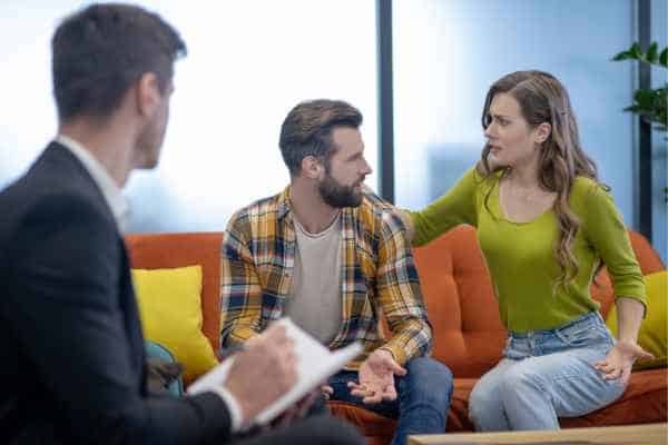 Which Will Type Offers the Best Protection for Children From Previous Relationships Bournemouth