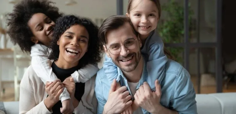 How Can Single, Mirror and Life Interest Wills Protect Your Family Legacy Bournemouth