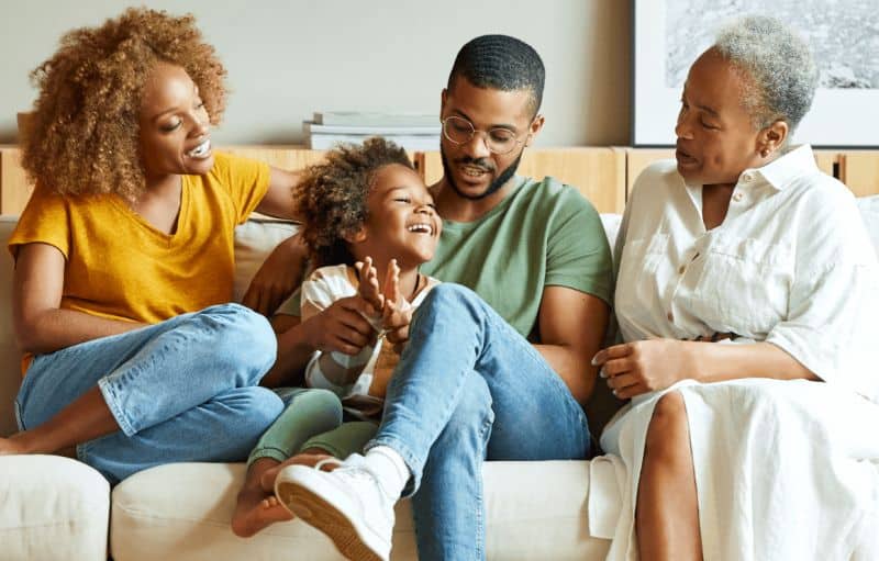 Can These Different Will Types Prevent Family Disputes or Challenges Bournemouth