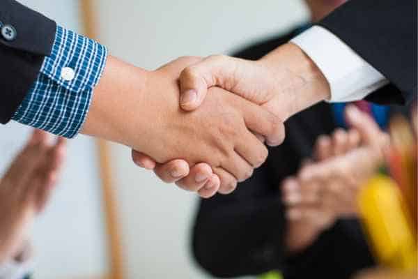 Protects Unmarried Partners and Blended Families Bournemouth