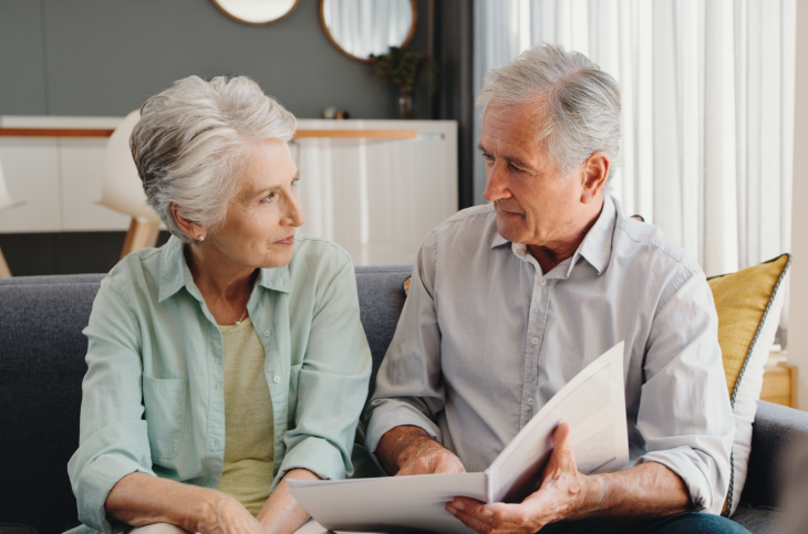 Why is having a will important even if I don’t own many assets Bournemouth?